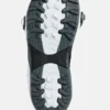 Men’s Burton Waverange Step On® Snowboard Boots