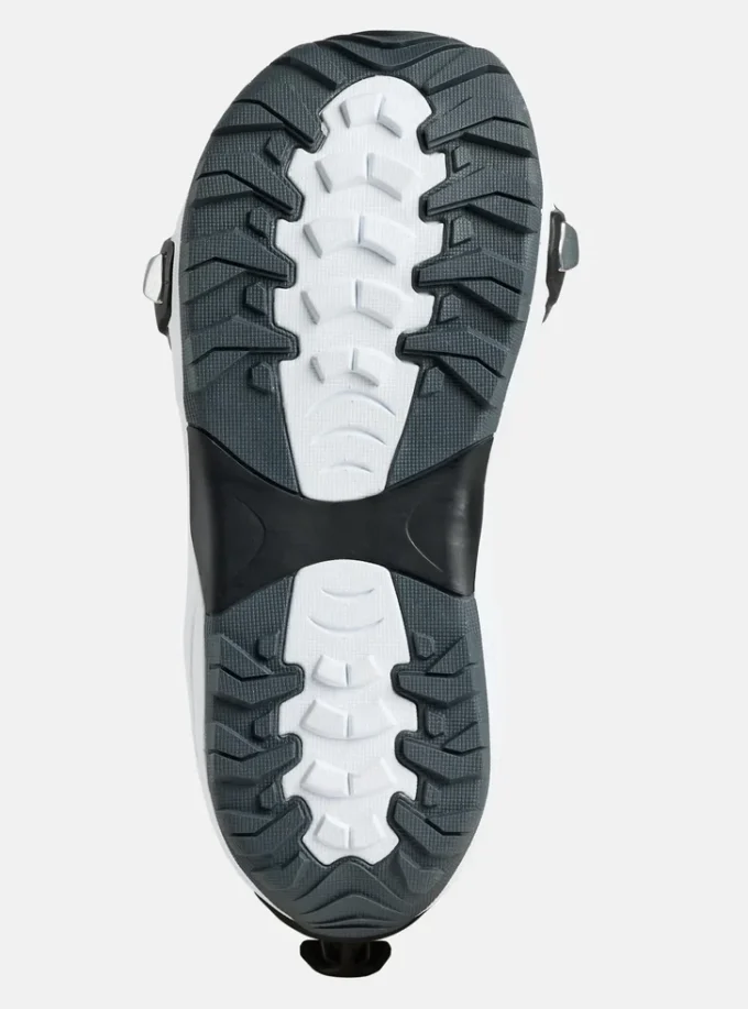 Men’s Burton Waverange Step On® Snowboard Boots