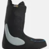 Men’s Burton Waverange Step On® Snowboard Boots