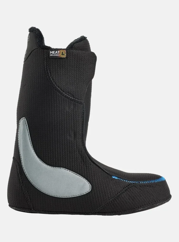 Men’s Burton Waverange Step On® Snowboard Boots