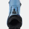 Men’s Burton Waverange Step On® Snowboard Boots