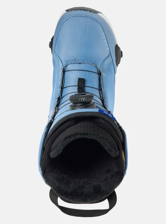 Men’s Burton Waverange Step On® Snowboard Boots