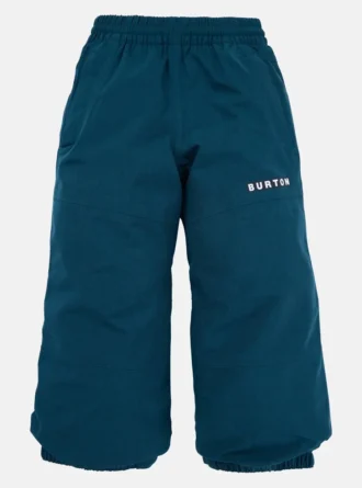 Toddlers’ Burton Melter Plus Pants
