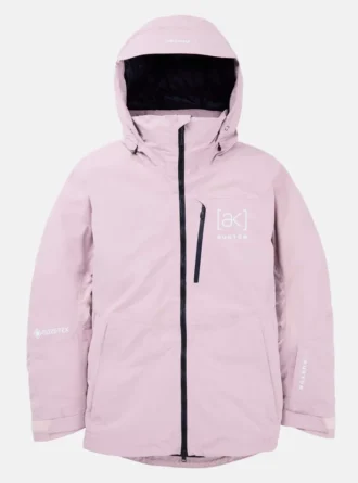 Women’s Burton [ak]® Flare GORE‑TEX 2L Down Jacket (Sample)