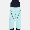 Women’s Burton [ak]® Kalausi GORE-TEX C-KNIT 3L Bib Pants
