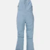 Women’s Burton [ak]® Kimmy GORE-TEX 2L Bib Pants (Short)