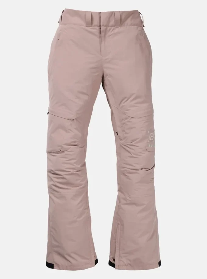 Women’s Burton [ak]® Summit GORE-TEX 2L Pants