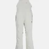Women’s Burton Avalon 2L Stretch Bib Pants