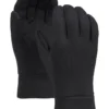 Women’s Burton Baker 2-In-1 Under Glove