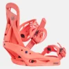 Women’s Burton Citizen Re:Flex Snowboard Bindings