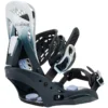 Women’s Burton Escapade EST Snowboard Binding – Sample
