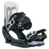 Women’s Burton Escapade EST Snowboard Binding – Sample
