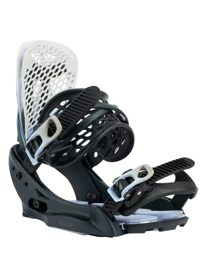 Women’s Burton Escapade EST Snowboard Binding – Sample