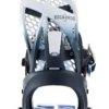 Women’s Burton Escapade EST Snowboard Binding – Sample