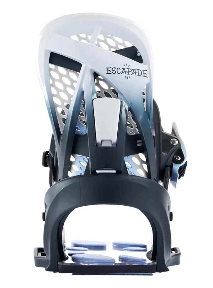 Women’s Burton Escapade EST Snowboard Binding – Sample
