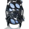 Women’s Burton Escapade EST Snowboard Binding – Sample