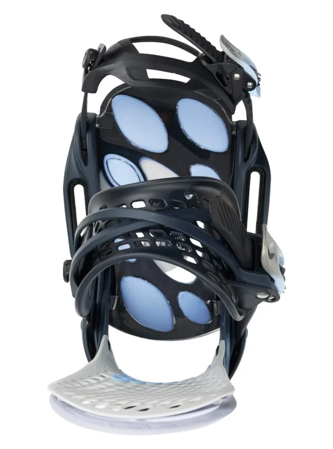 Women’s Burton Escapade EST Snowboard Binding – Sample
