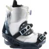 Women’s Burton Escapade EST Snowboard Binding – Sample