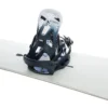 Women’s Burton Escapade EST Snowboard Binding – Sample