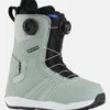 Women’s Burton Felix BOA® Snowboard Boots (Sample)