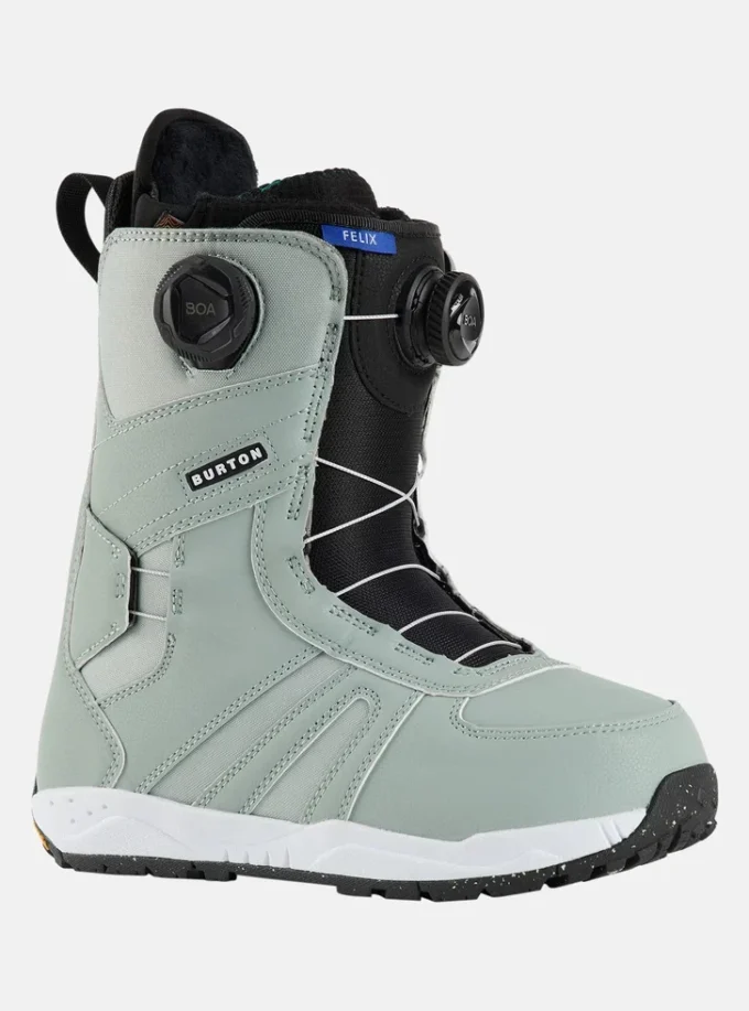 Women’s Burton Felix BOA® Snowboard Boots (Sample)