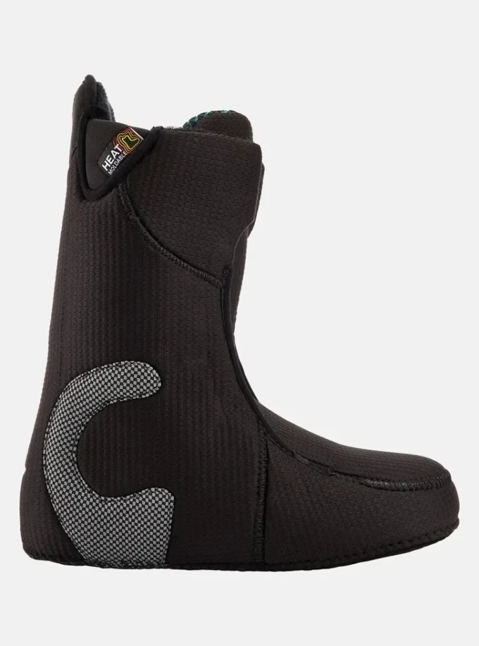 Women’s Burton Felix BOA® Snowboard Boots