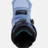 Women’s Burton Felix Step On® Snowboard Boots
