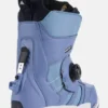 Women’s Burton Felix Step On® Wide Snowboard Boot