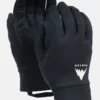 Women’s Burton GORE-TEX Mittens