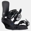 Women’s Burton Lexa EST® Snowboard Bindings (Sample)