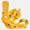 Women’s Burton Lexa Re:Flex Snowboard Bindings