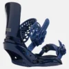 Women’s Burton Lexa X EST® Snowboard Bindings