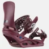 Women’s Burton Lexa X Re:Flex Snowboard Bindings