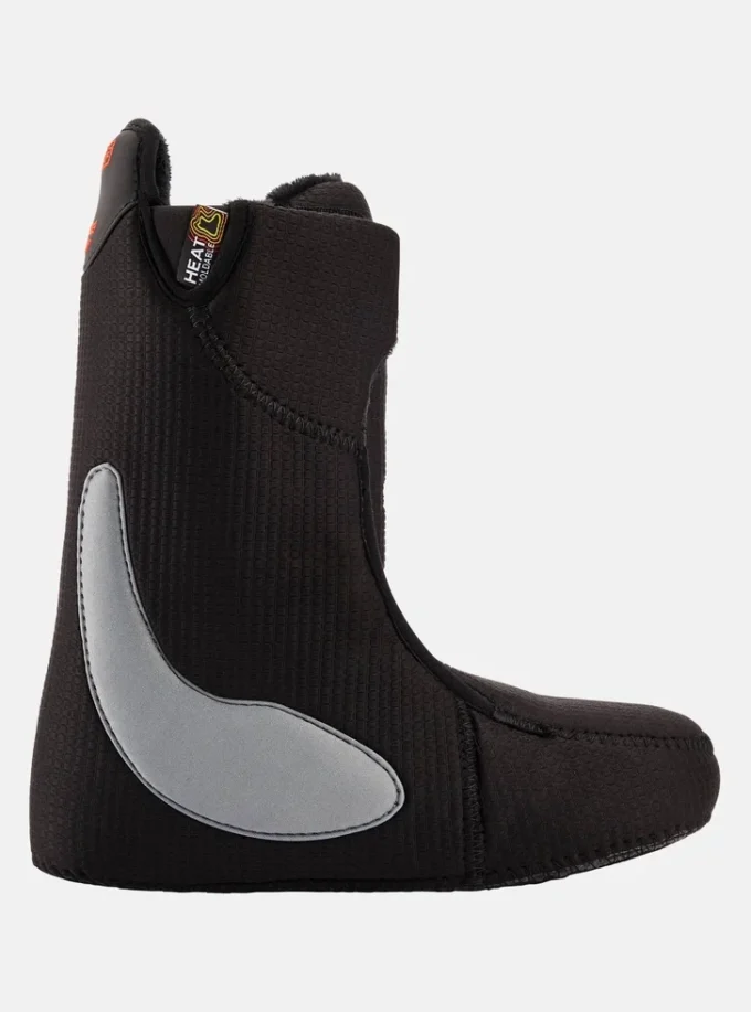 Women’s Burton Limelight BOA® Snowboard Boots