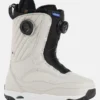 Women’s Burton Limelight BOA® Snowboard Boots