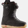 Women’s Burton Limelight BOA® Snowboard Boots