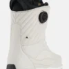 Women’s Burton Limelight BOA® Snowboard Boots