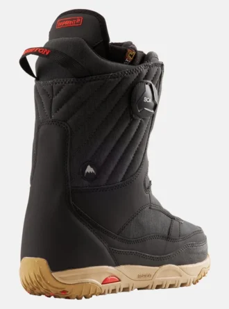Women’s Burton Limelight BOA® Wide Snowboard Boots