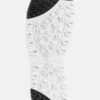 Women’s Burton Limelight BOA® Snowboard Boots