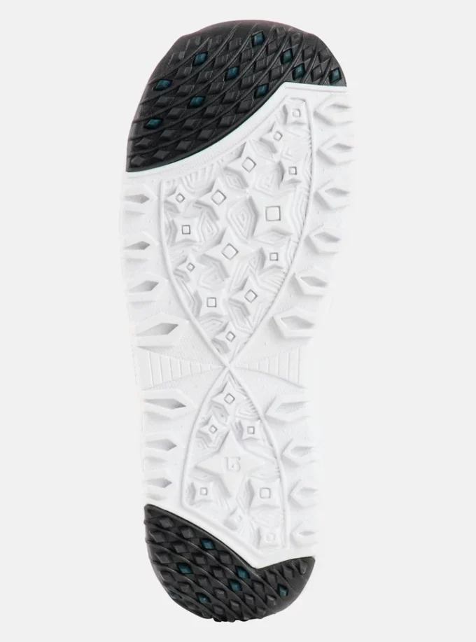 Women’s Burton Limelight BOA® Snowboard Boots