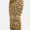 Women’s Burton Limelight BOA® Snowboard Boots