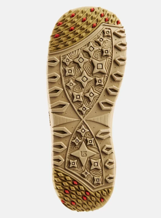 Women’s Burton Limelight BOA® Snowboard Boots