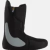 Women’s Burton Limelight BOA® Snowboard Boots