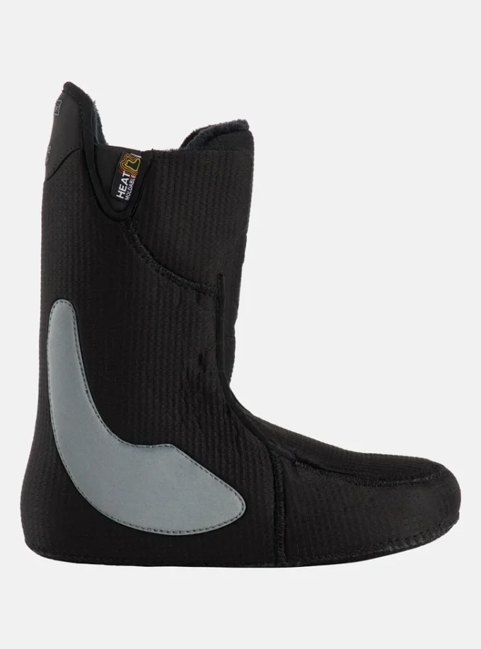 Women’s Burton Limelight BOA® Snowboard Boots