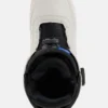 Women’s Burton Limelight BOA® Snowboard Boots