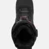 Women’s Burton Limelight BOA® Snowboard Boots