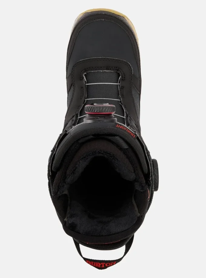 Women’s Burton Limelight BOA® Snowboard Boots