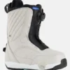 Women’s Burton Limelight Step On® Wide Snowboard Boots