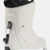 Women’s Burton Limelight Step On® Wide Snowboard Boots