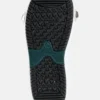 Women’s Burton Limelight Step On® Wide Snowboard Boots